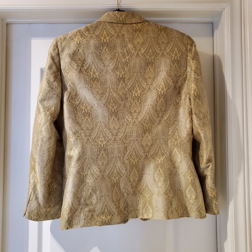 Jacket by Jobis - Picture 2 of 2